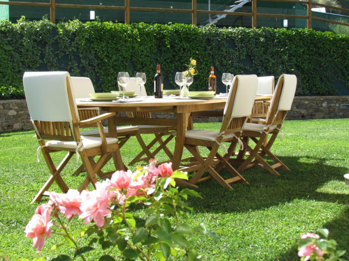 Valle Apartment Castelvecchio (Pisa)