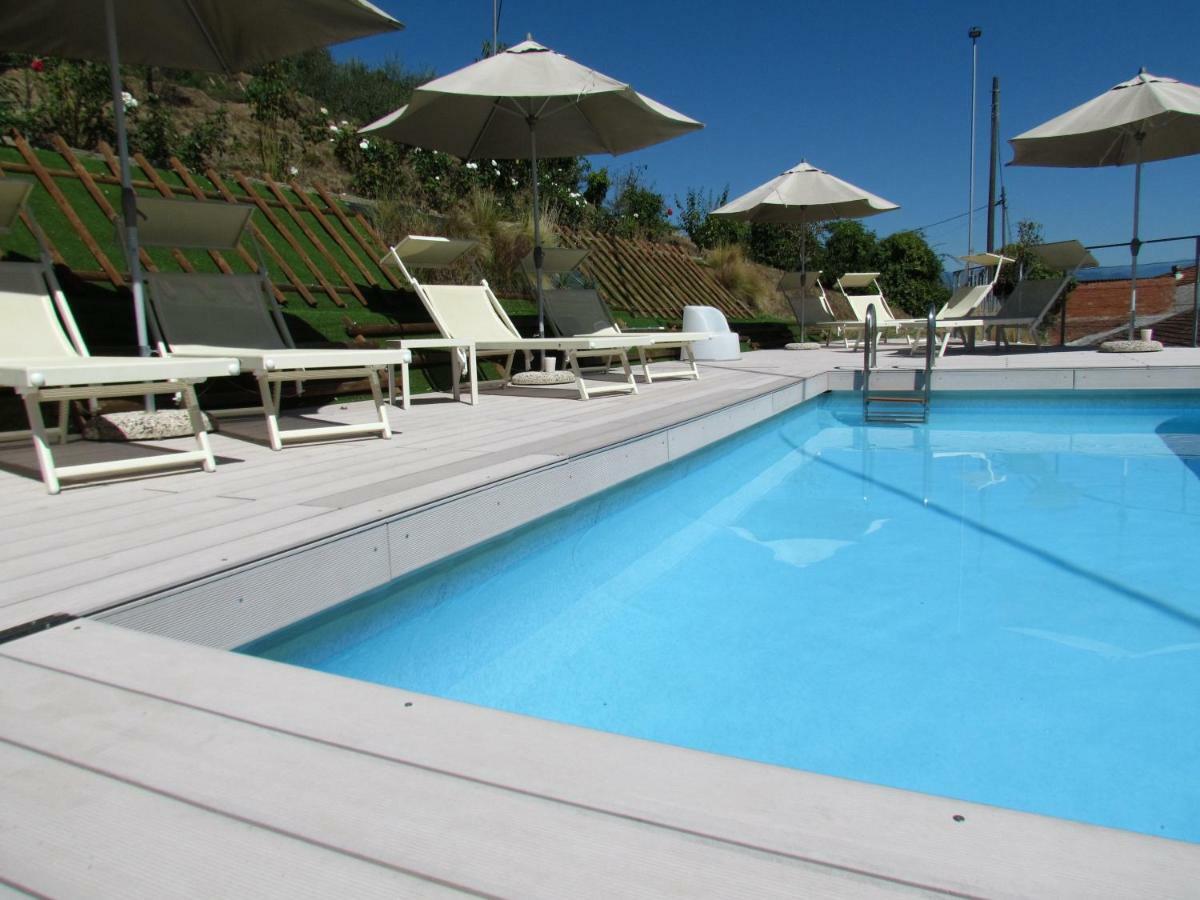Apartment Valle
