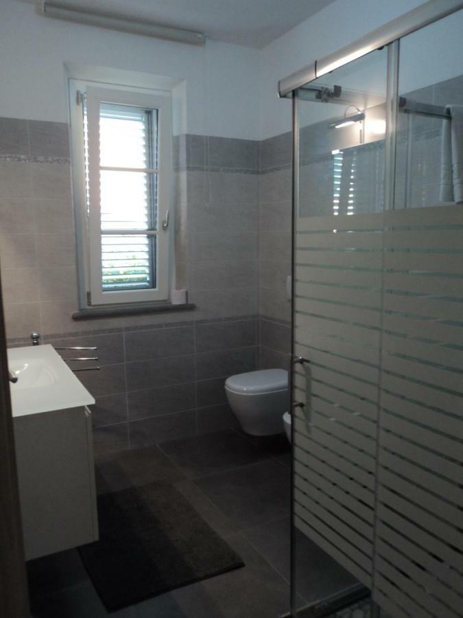 Valle Apartment